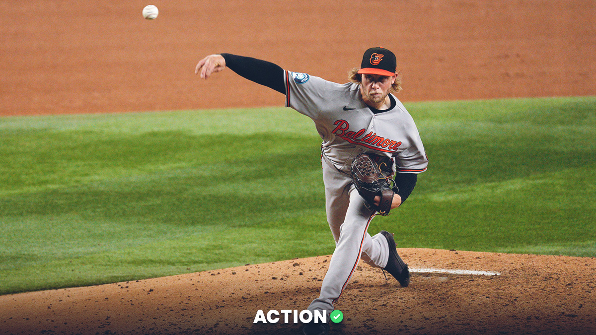 Orioles vs Twins Prediction, Pick, MLB Odds for Wednesday, August 12
