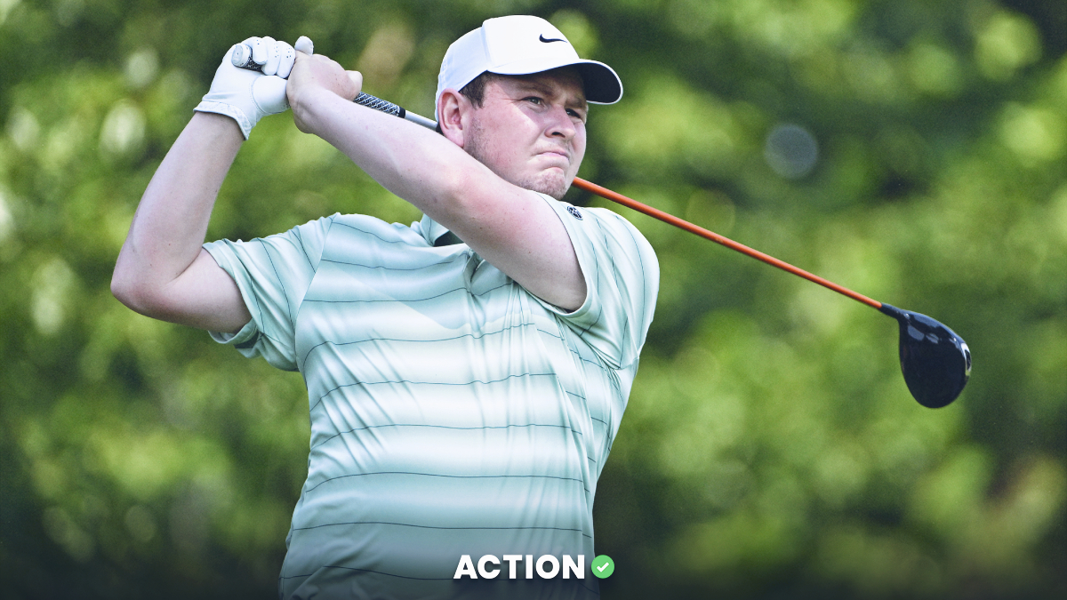 BMW Championship Round 4: Expert Predictions, Picks, Odds for Sunday, August 23
