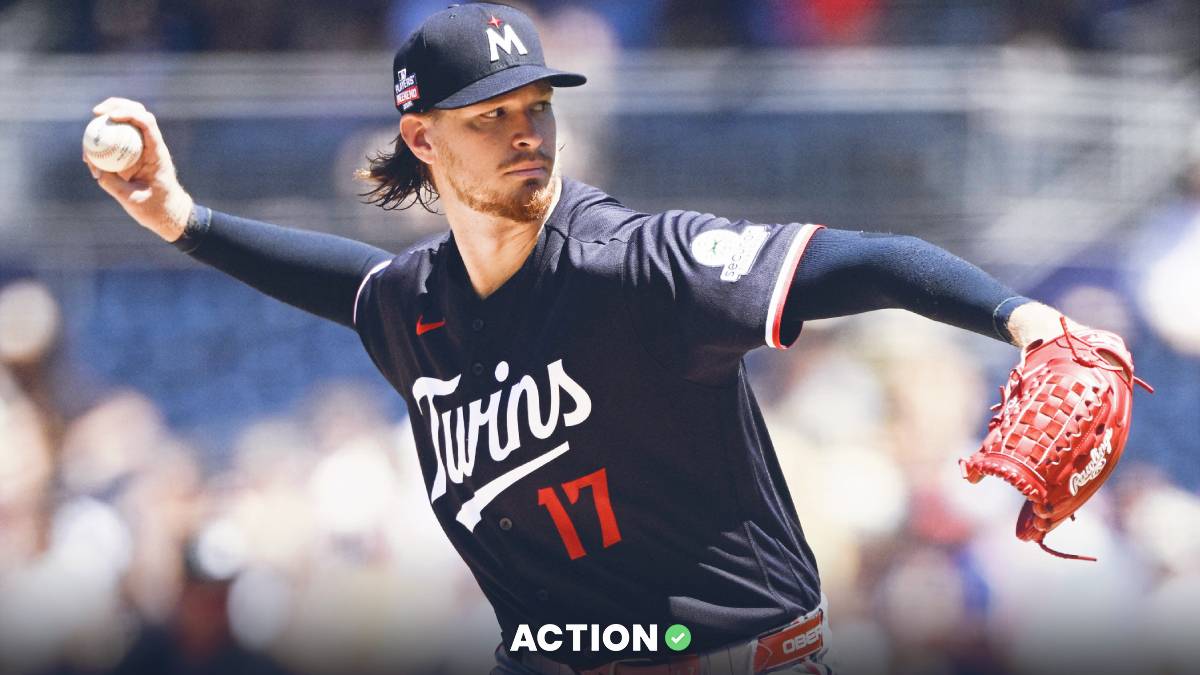 White Sox vs Twins Prediction, Pick, MLB Odds for Saturday, August 29