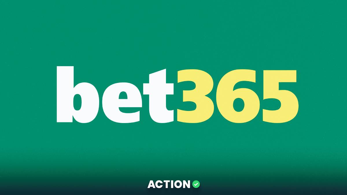 bet365 Sports and Casino App Launches in West Virginia