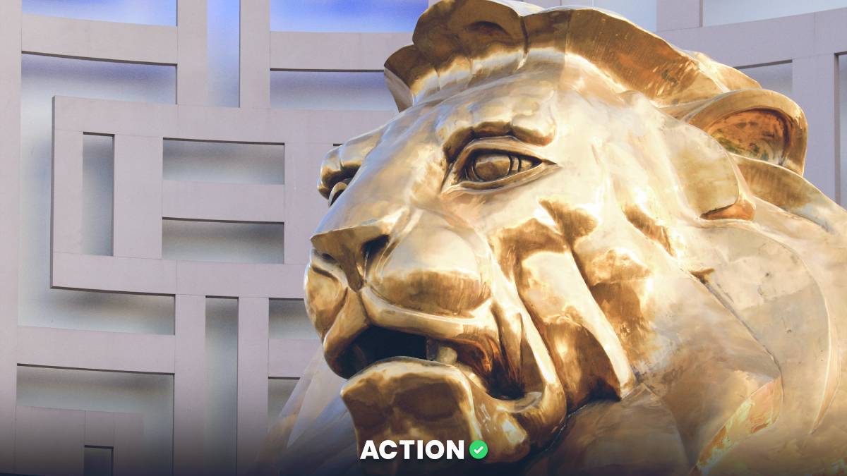 BetMGM Casino and Sportsbook Expand Rewards and Player Tools