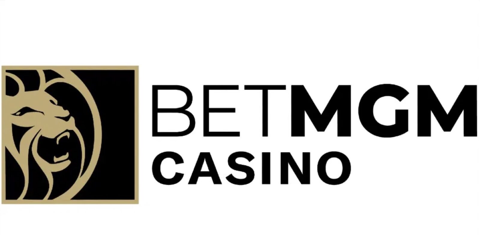 BetMGM Michigan progressive jackpots promotional graphic featuring a Mega Jackpot starting at $500,000