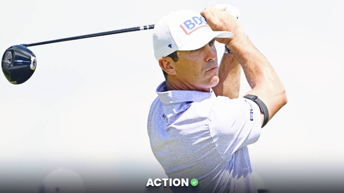 Wyndham Championship Betting Preview and Outright Picks