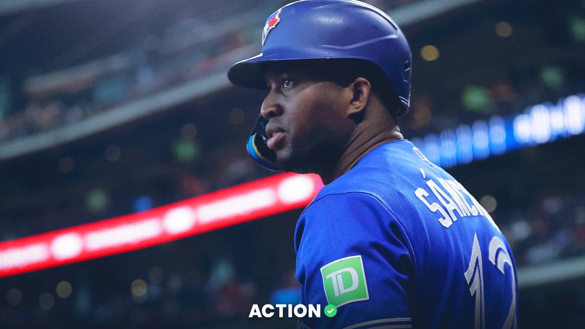 Blue Jays vs Yankees Prediction, Pick, MLB Odds for Friday, August 21