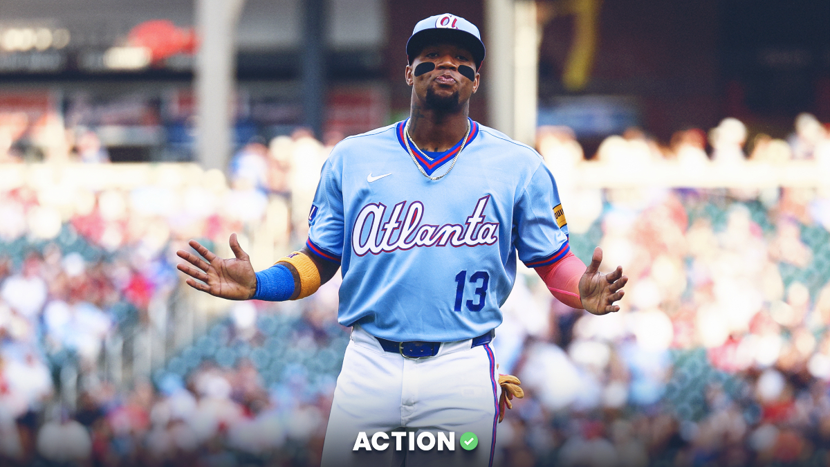 Braves vs Twins Prediction, Pick, MLB Odds for Tuesday, August 18 article feature image