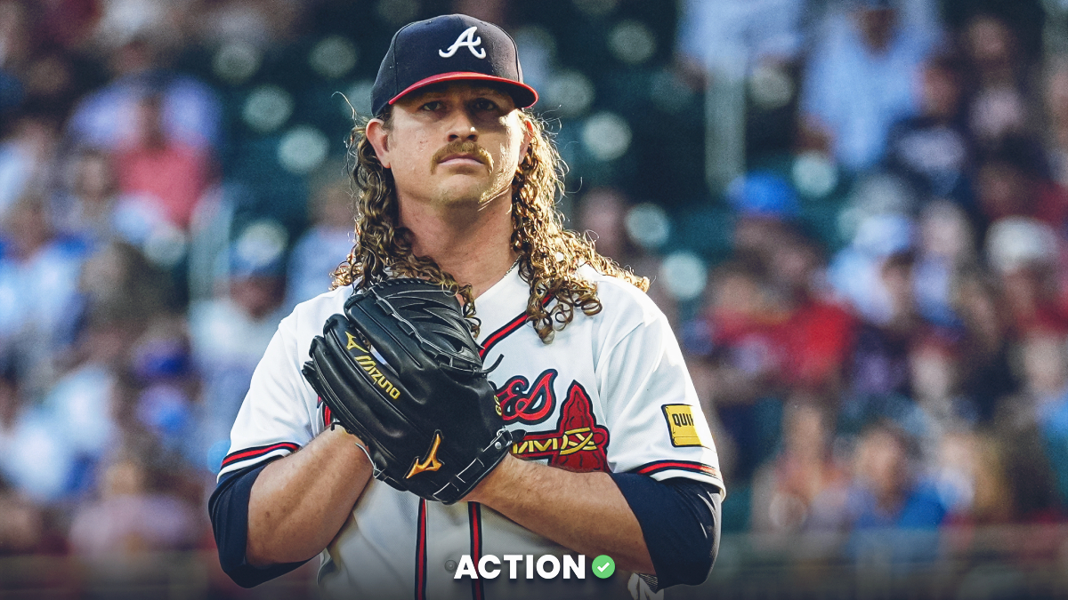 Braves vs Yankees: The Strikeout Trend Matters image