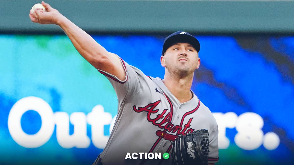 Braves vs Brewers Prediction, Pick, MLB Little League Classic Odds for Sunday, August 23