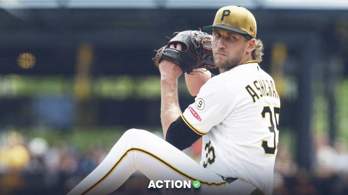 Pirates vs Reds Prediction, Pick, MLB Odds for Saturday, August 1