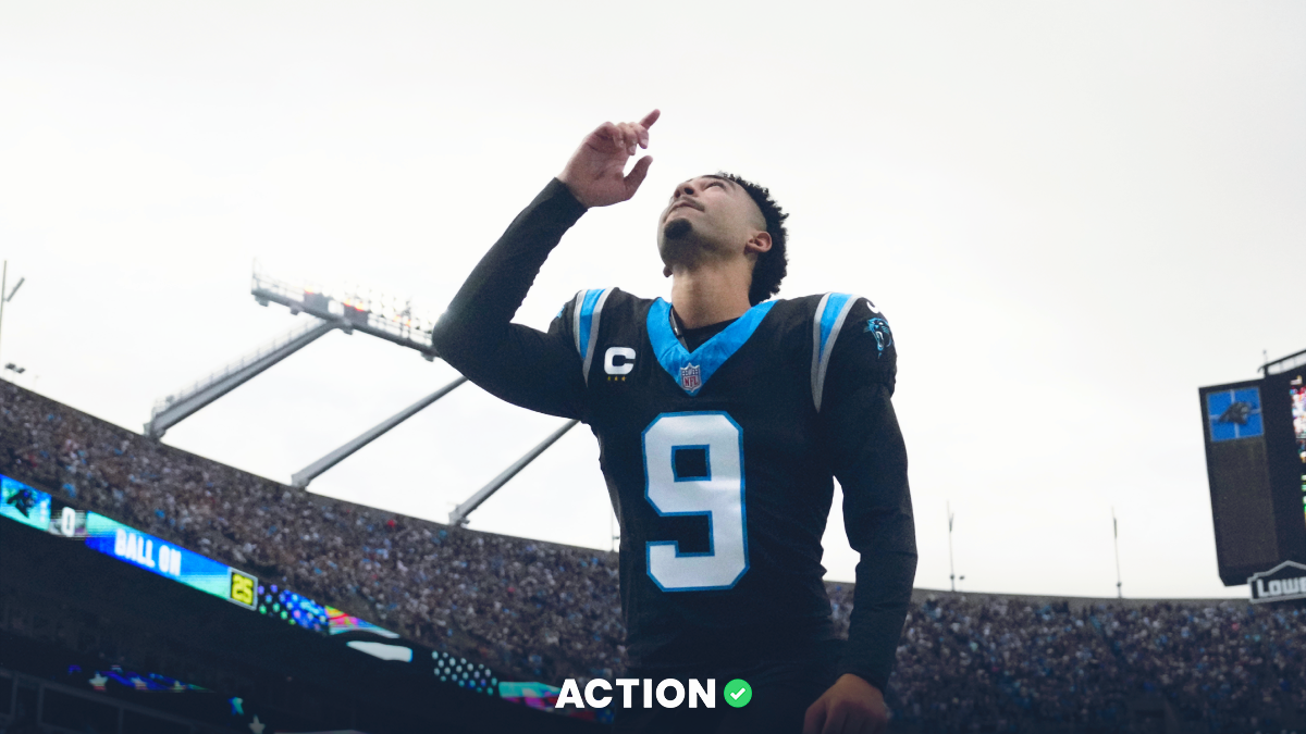 NFL Hall of Fame Game: Panthers vs. Cardinals Kalshi Odds, Predictions