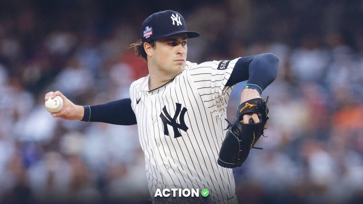 Red Sox vs Yankees Prediction, Pick, MLB Odds for Friday, August 28
