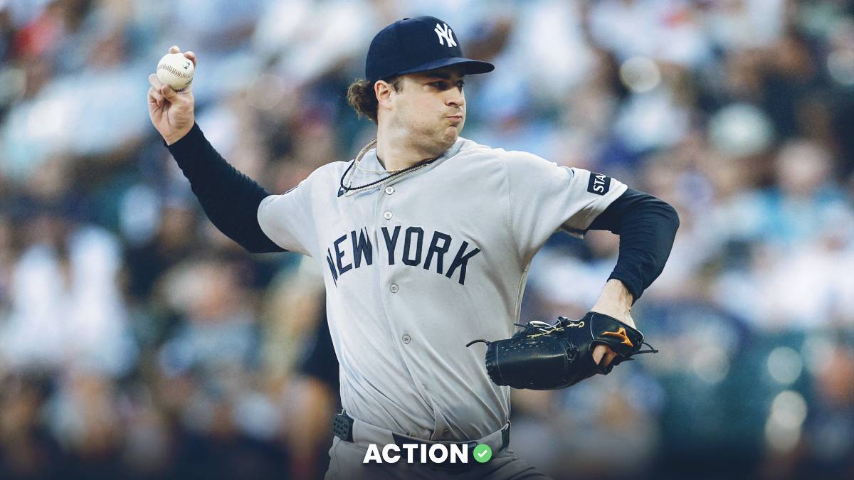 Cardinals vs Yankees Prediction, Pick, MLB Odds for Monday, August 3