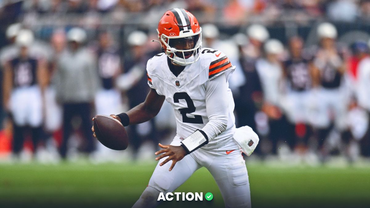 Best NFL Preseason Kalshi Picks This Weekend