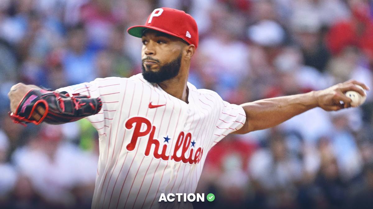 Marlins vs Phillies Prediction, Pick, MLB Odds for Monday, August 17