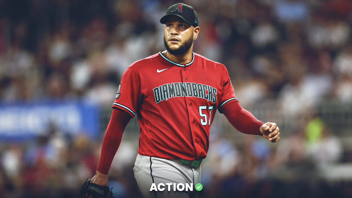 Cubs vs Diamondbacks Prediction, Pick, MLB Odds for Wednesday, August 26