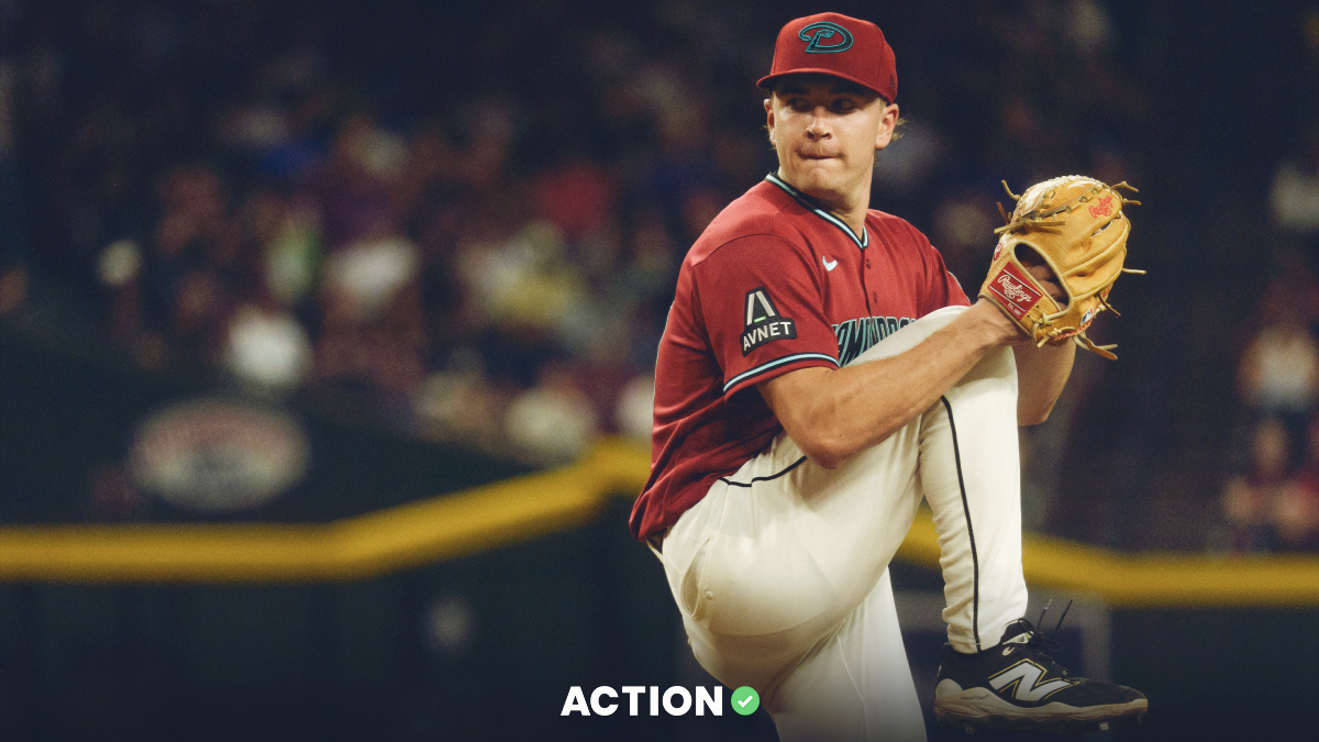 Diamondbacks vs Red Sox Prediction, Pick, MLB Odds for Monday, August 17
