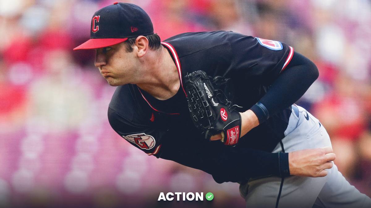 Diamondbacks vs Guardians Prediction, Pick, MLB Odds for Sunday, August 2
