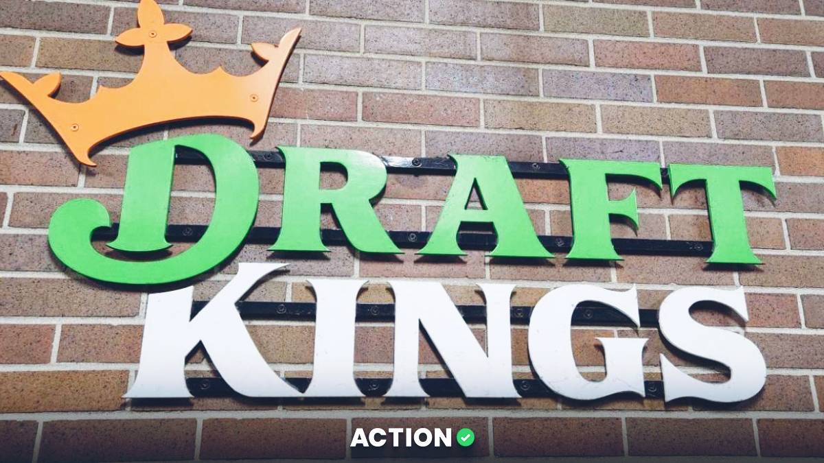 DraftKings Casino Launches “Spin Your Way” Campaign Directed by Joseph Kahn