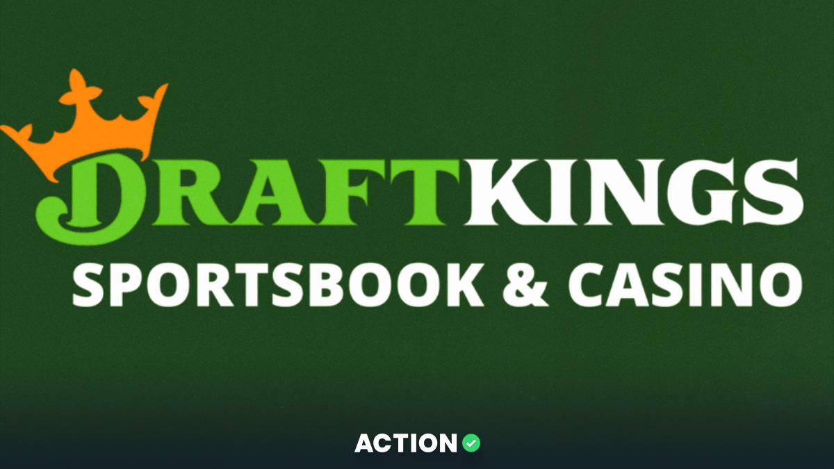 DraftKings Football Gameday Offers Free Gas on Sept. 2