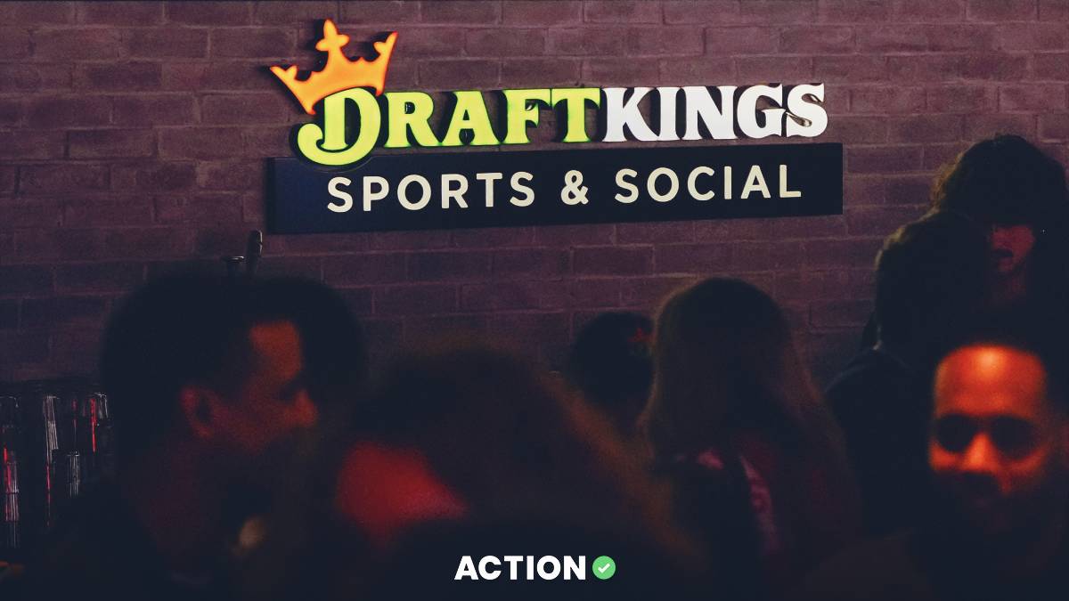 DraftKings Q2 2026 Earnings: Revenue Falls 5% Despite Higher Betting Volume