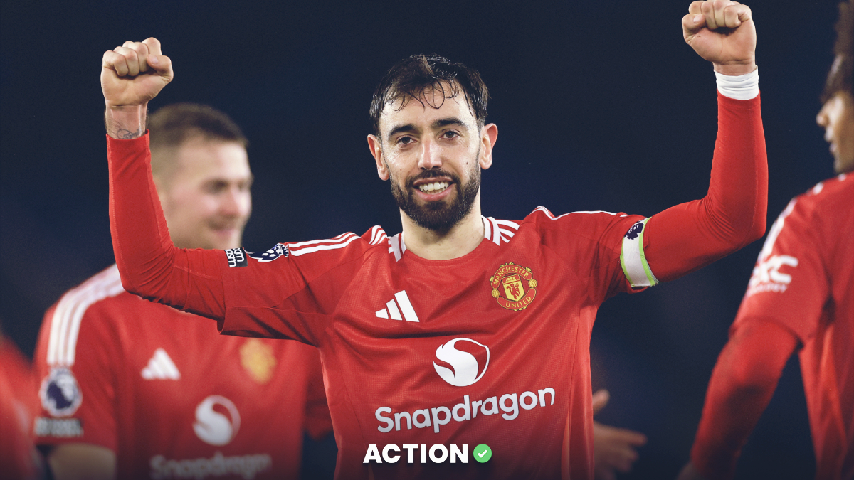 Premier League Predictions: A Massive Hull City vs Manchester United Edge