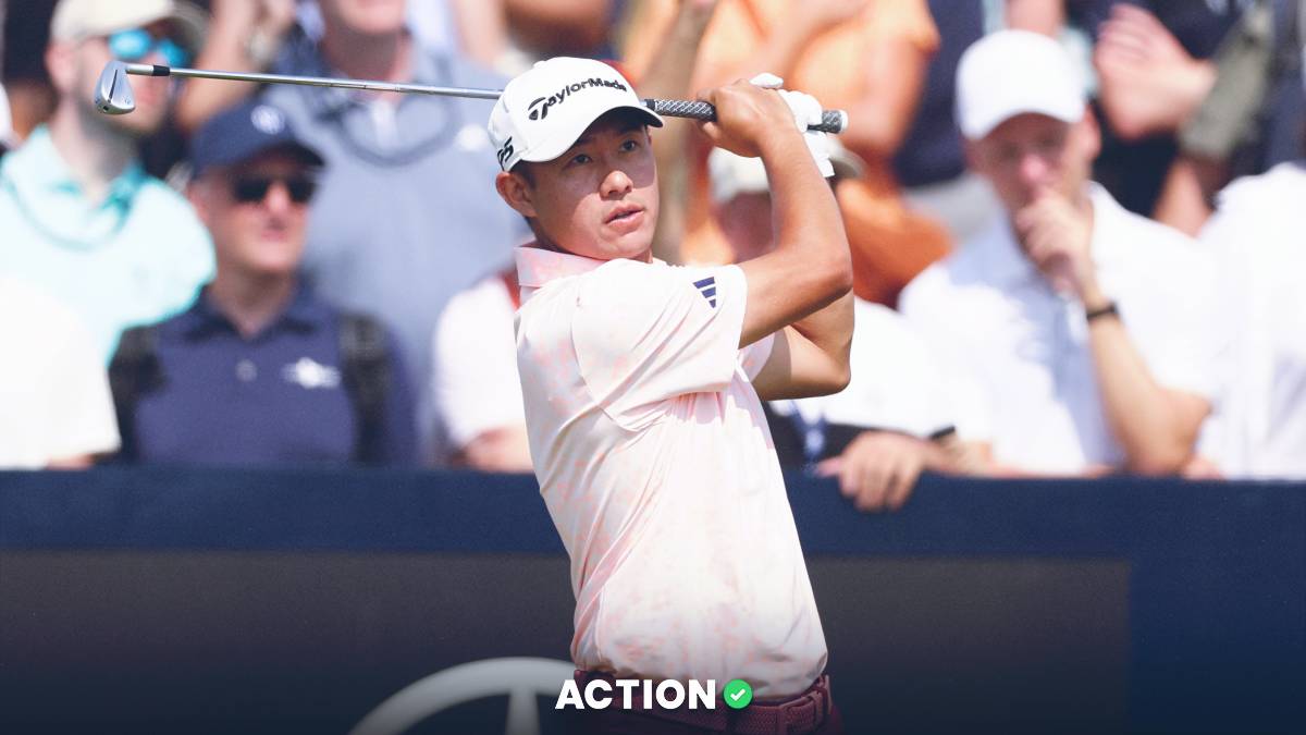 FedEx St. Jude Championship Preview, Predictions, Picks, Odds for TPC Southwind