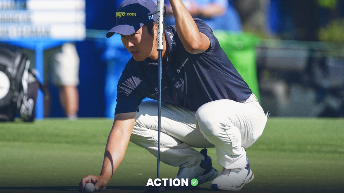 FedEx St. Jude Championship Round 2: Expert Predictions, Picks, Odds for Friday, August 14