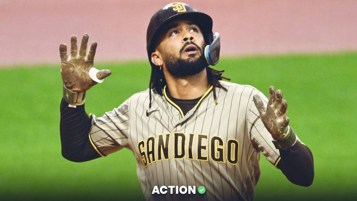 Padres vs Mets Prediction, Pick, MLB Odds for Wednesday, August 19