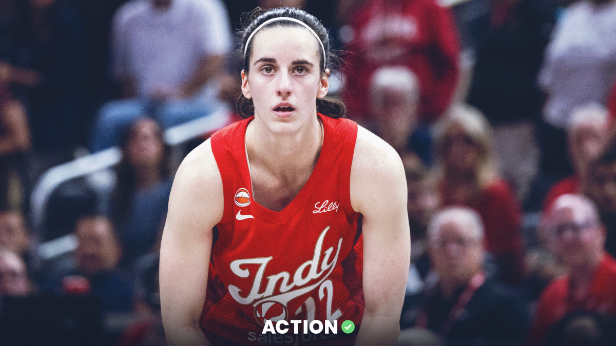 Fever vs Sky Prediction, Pick, WNBA Odds for Saturday, August 8