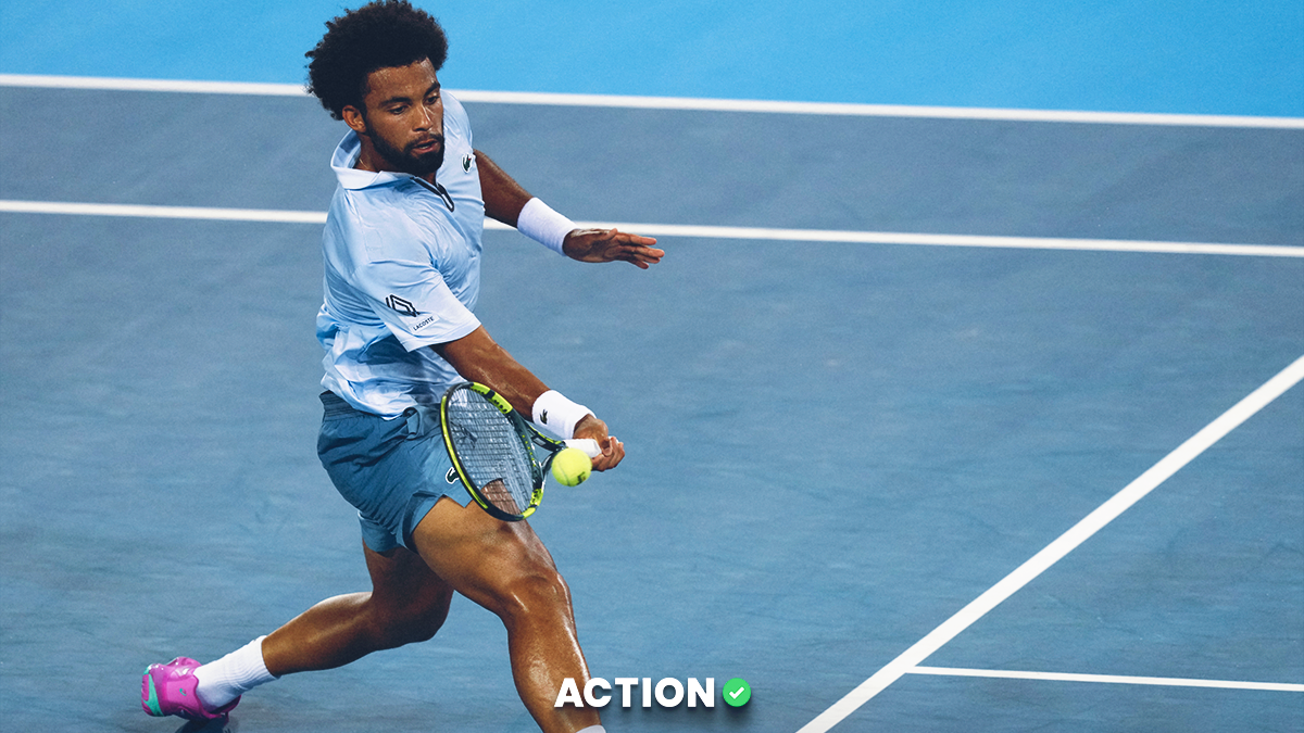 Flavio Cobolli vs Arthur Fils Prediction, Pick, Odds for Cincinnati Open