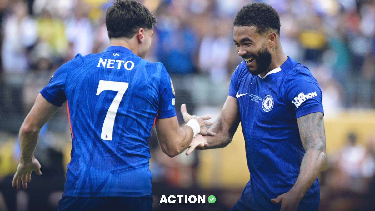 Fulham vs Chelsea Prediction, Pick, Odds (Premier League, August 24)