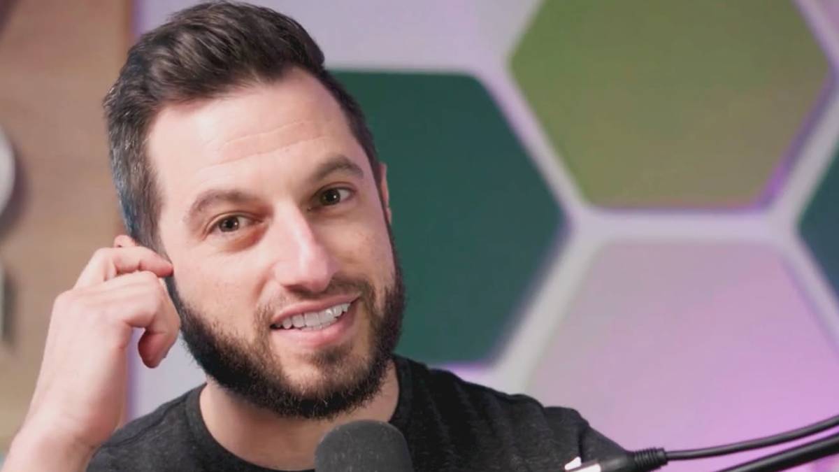 Phil Galfond and BERRI SWEET linked to SWEETPOKER online poker coaching