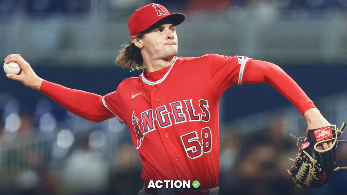 Rangers vs Angels Prediction, Pick, MLB Odds for Wednesday, August 12