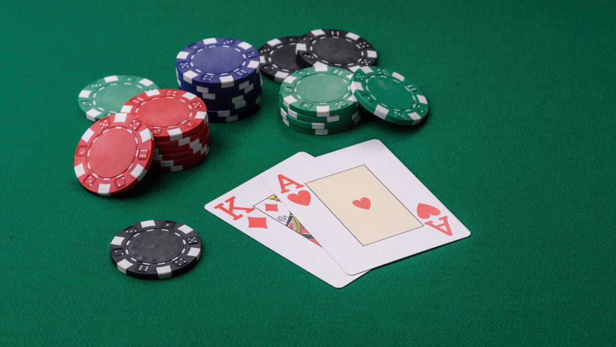casinos in georia are illegal as are online casinos in the peach state.