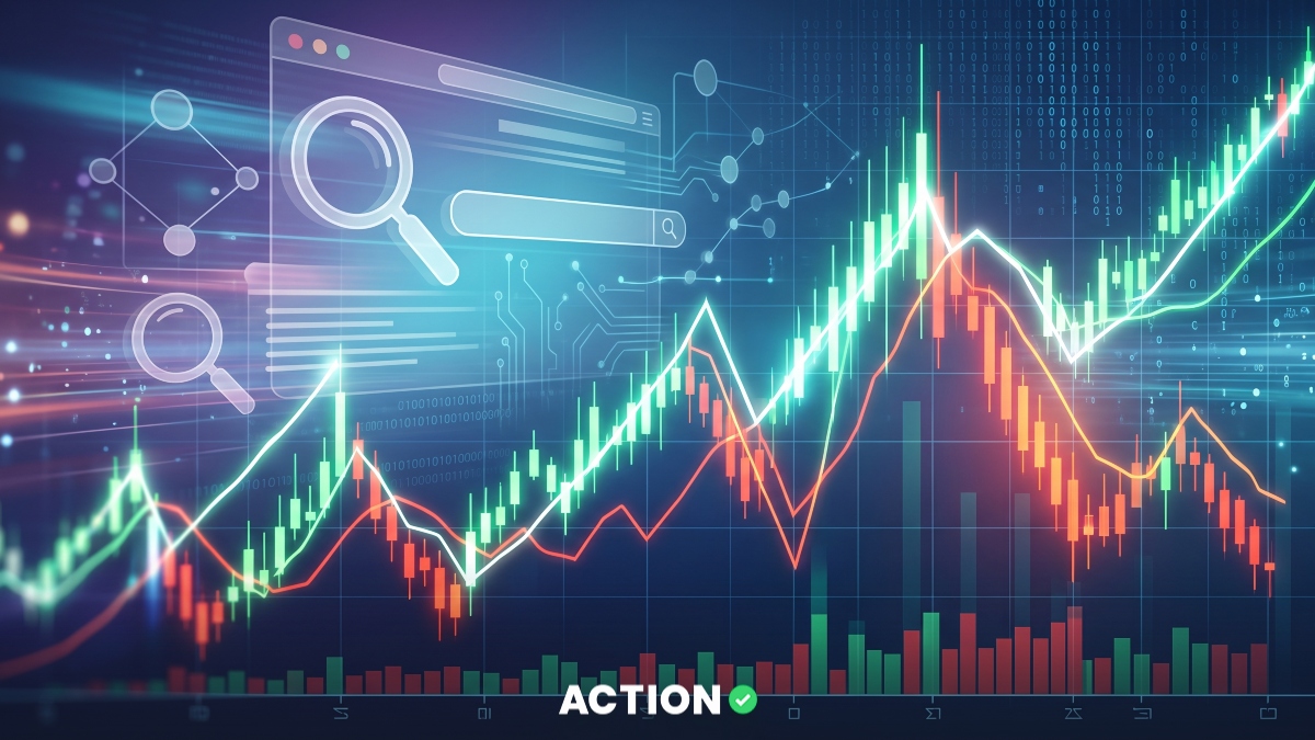Google Stock Price Today | GOOG Stock Predictions for Aug 4, 2026 (Live Polymarket Odds)