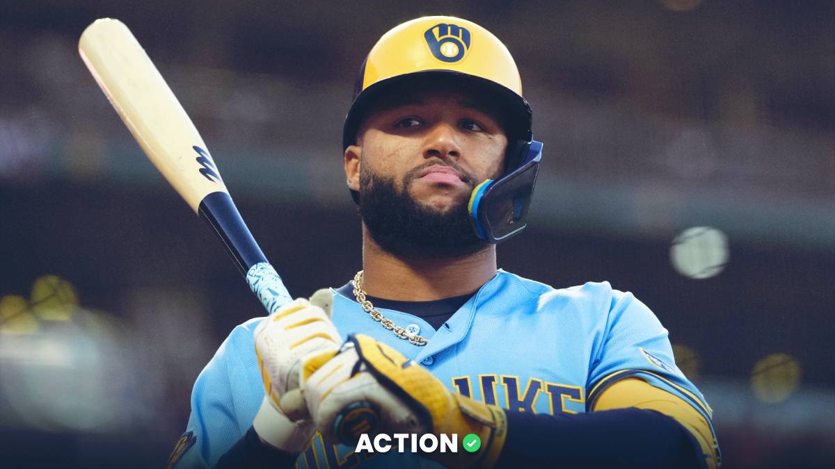MLB Home Run Picks Today: Predictions, Props for Mariners vs Yankees, Brewers vs Padres, More for Tuesday, August 11