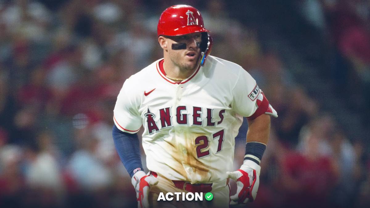MLB Home Run Picks Today: Predictions, Props for Yankees vs Blue Jays, Royals vs Angels, More for Friday, August 14