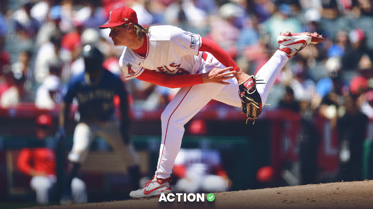 Guardians vs Angels Prediction, Pick, MLB Odds for Monday, August 24