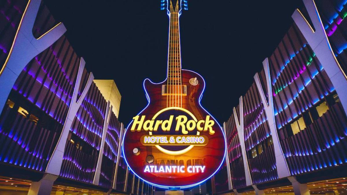 atlantic city casinos continue to look for ways to generate more revenue