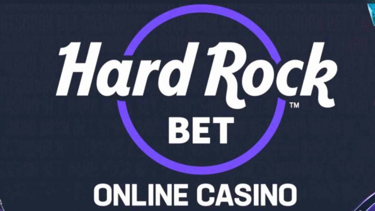 Hard Rock Bet will serve as the Official Sports Betting Partner of the APP Tour and will be featured during the 2026 APP Tour Championships.