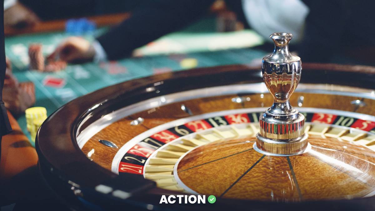 Indiana Casinos Debate Heats Up as PACs Organize Across Northeast Indiana