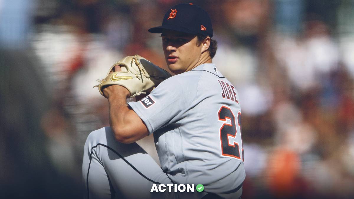 White Sox vs Tigers Prediction, Parlay Picks, MLB Odds for Friday, August 14