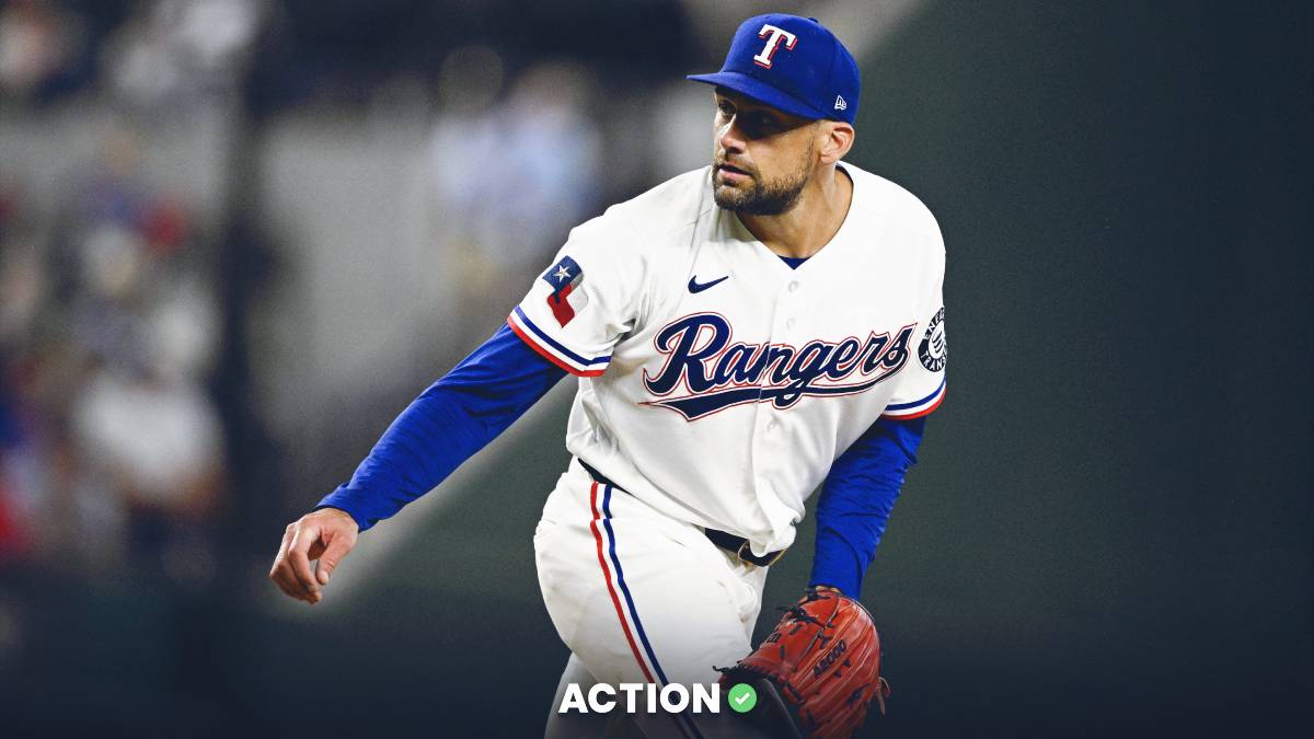 Rangers vs Astros Prediction, Pick, MLB Odds for Saturday, August 1