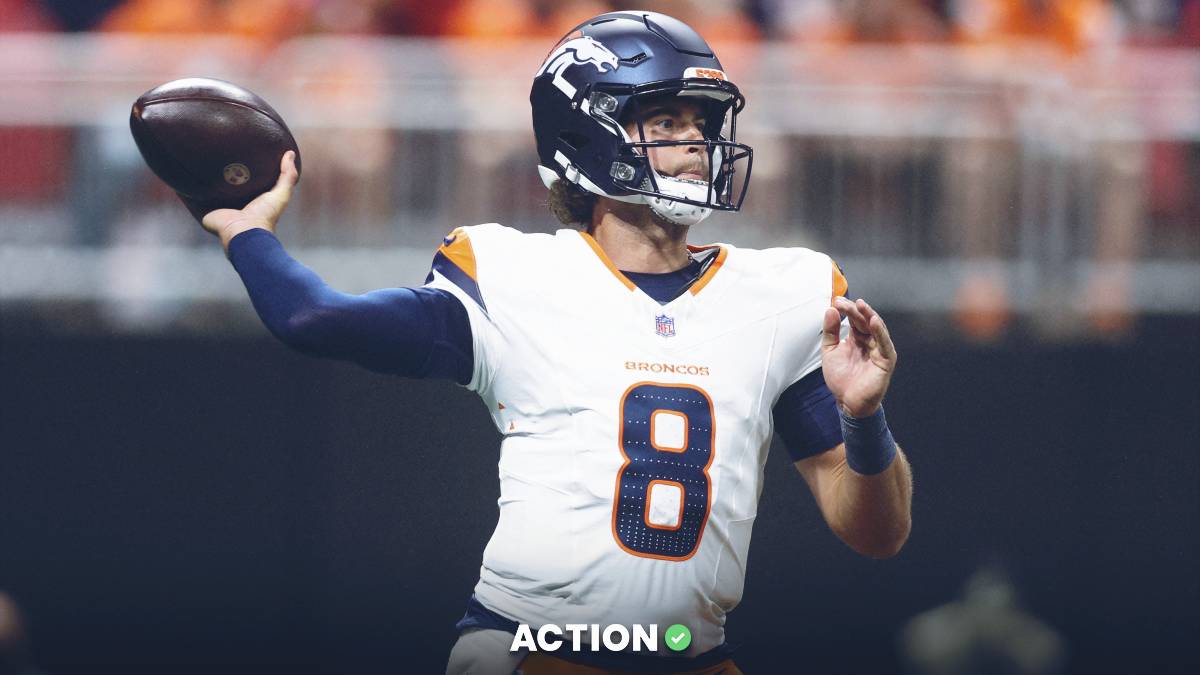 Packers vs Broncos Prediction, Pick, Odds for NFL Preseason Week 2