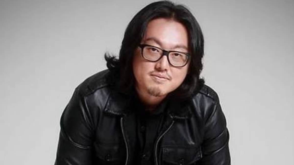 Joseph Kahn directed the new DraftKings Casino Spin Your Way commercial