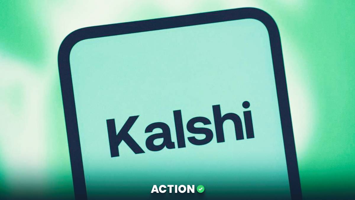 Ninth Circuit Backs Nevada in Kalshi Sports Prediction Market Fight