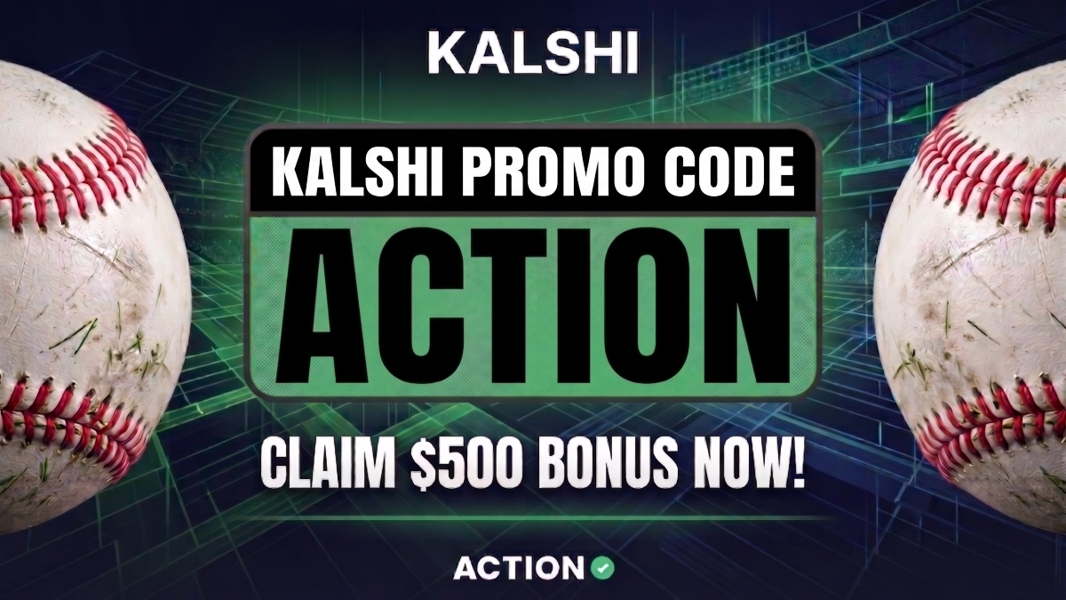 Kalshi Promo Code ACTION | Best MLB Player Props Today for Marlins vs Phillies Prediction Markets