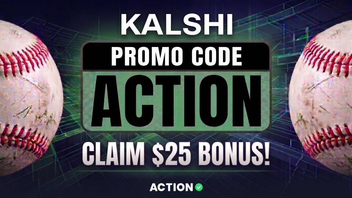 Kalshi Promo Code ACTION | $25 for Rays vs Jays, Yankees vs Orioles Prediction (MLB AL East Odds on Aug 20)