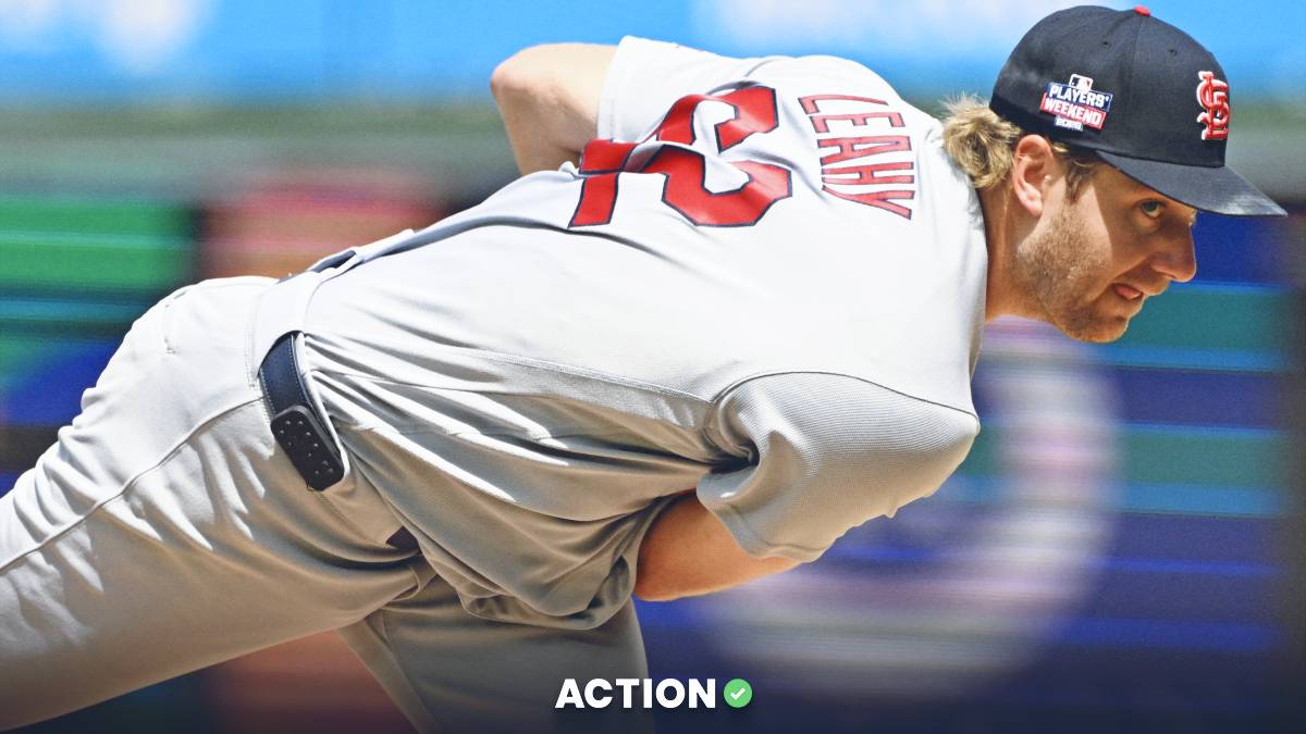 Pirates vs Cardinals Prediction, Pick, MLB Odds for Saturday, August 29