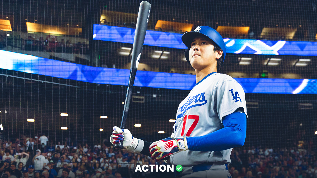 Dodgers vs Diamondbacks Prediction, Pick, MLB Odds for Saturday, August 8