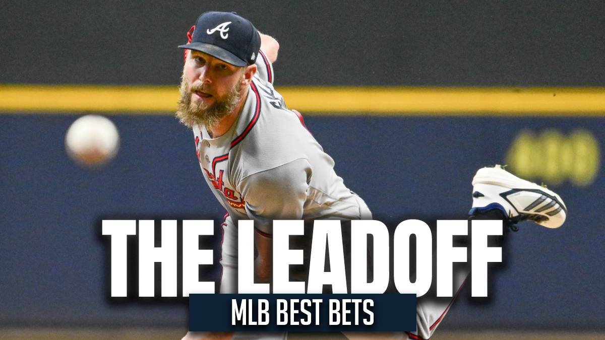 MLB Picks, Predictions Today: Matt Trollo’s Best Bets for Thursday, August 27